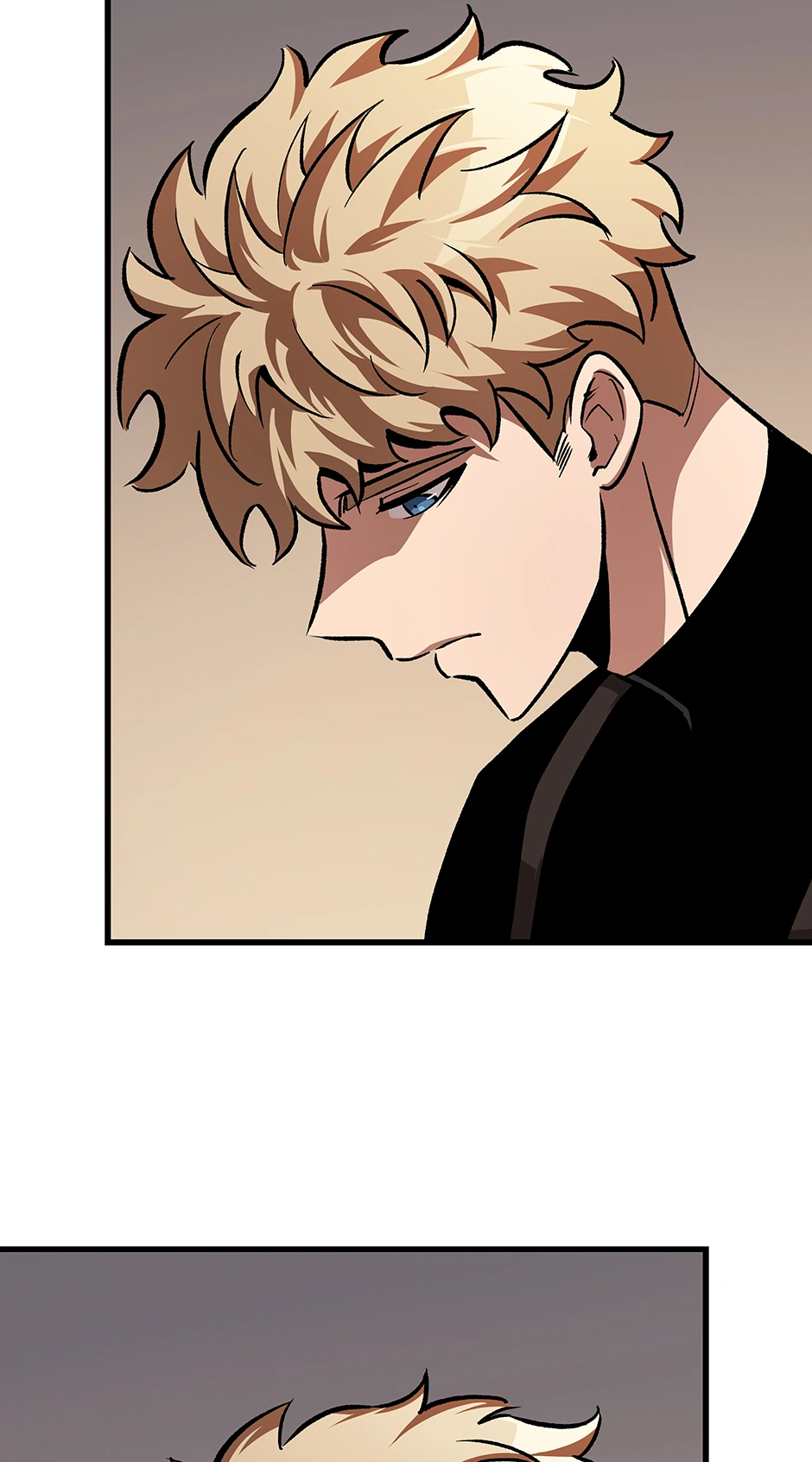 Read Pick Me Up ENGLISH Manga Online