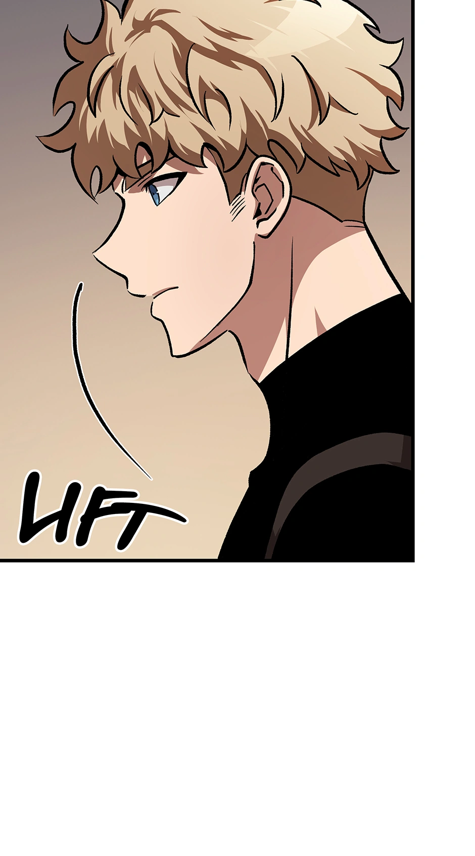 Read Pick Me Up ENGLISH Manga Online