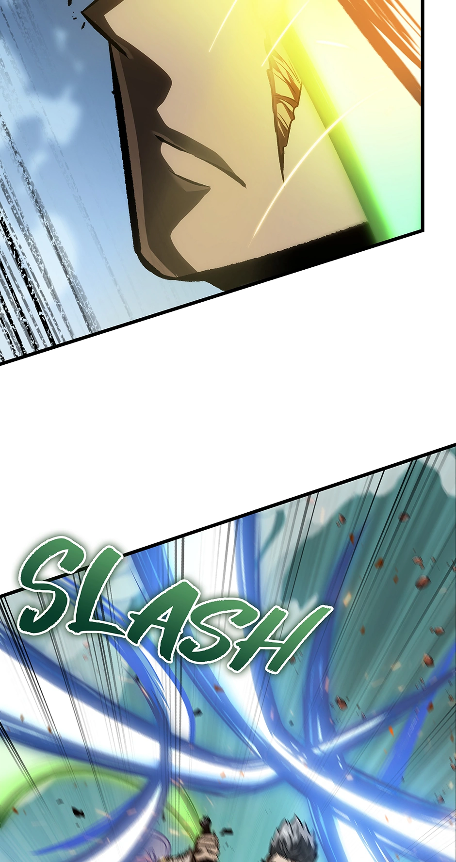 Read Pick Me Up ENGLISH Manga Online