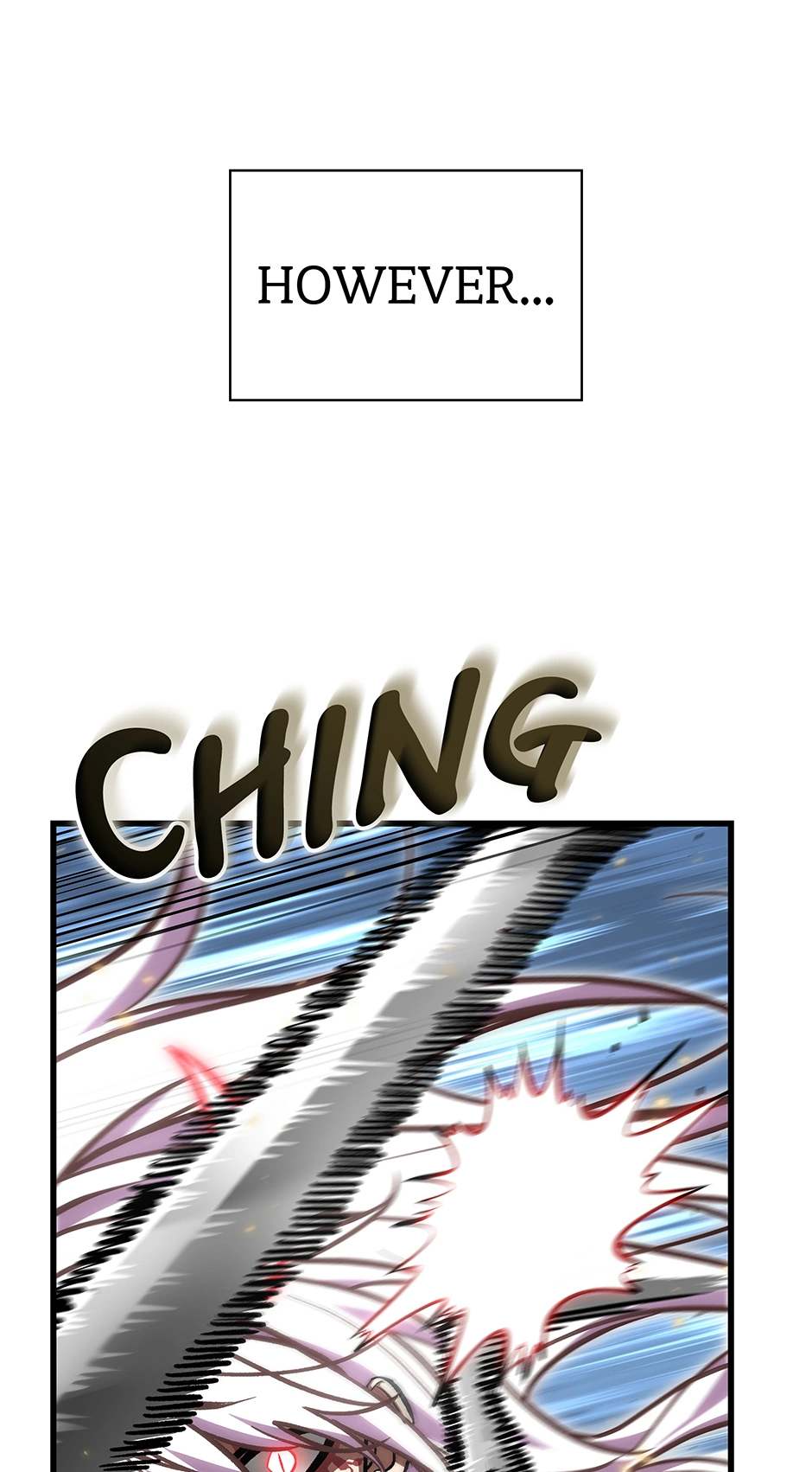 Read Pick Me Up ENGLISH Manga Online