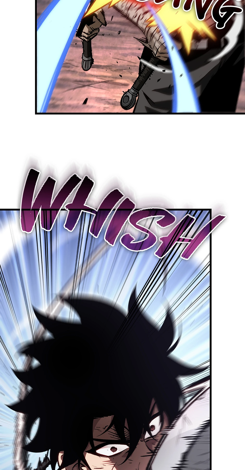 Read Pick Me Up ENGLISH Manga Online