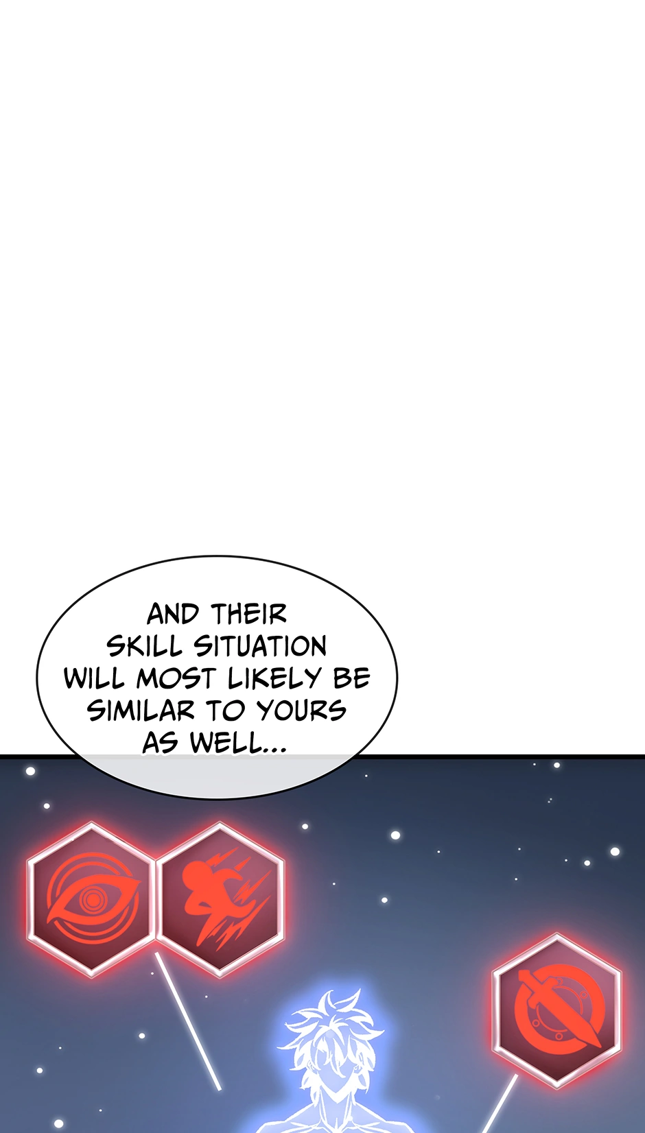 Read Pick Me Up ENGLISH Manga Online