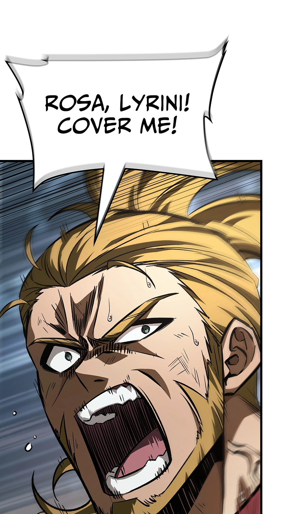 Read Pick Me Up ENGLISH Manga Online