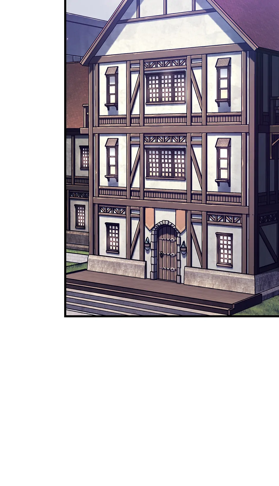 Read Pick Me Up ENGLISH Manga Online
