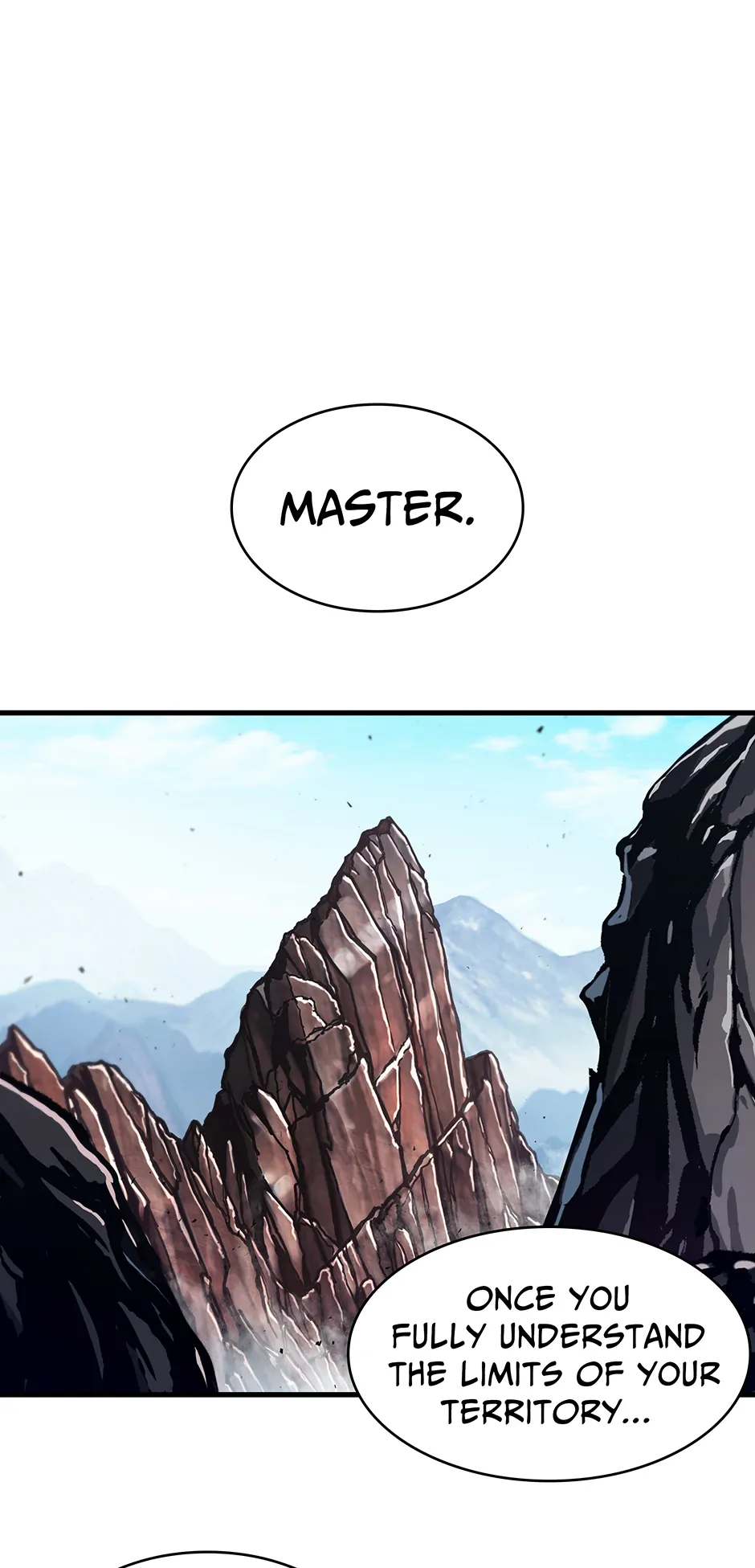 Read Pick Me Up ENGLISH Manga Online