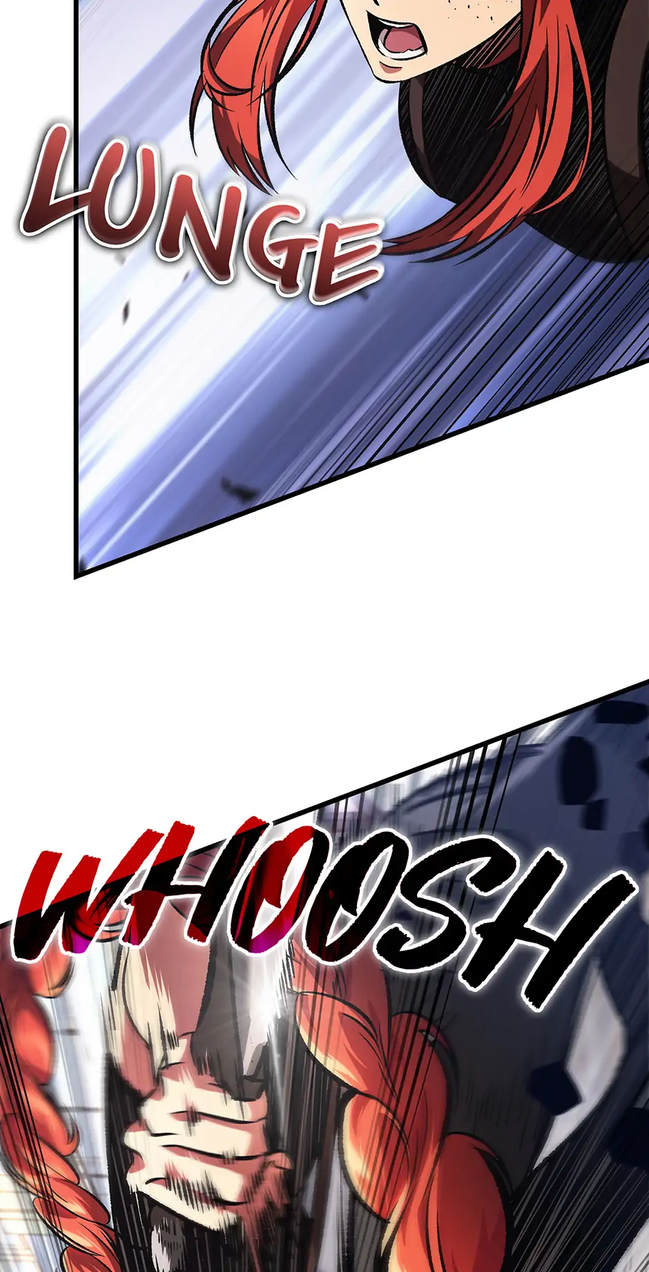 Read Pick Me Up ENGLISH Manga Online