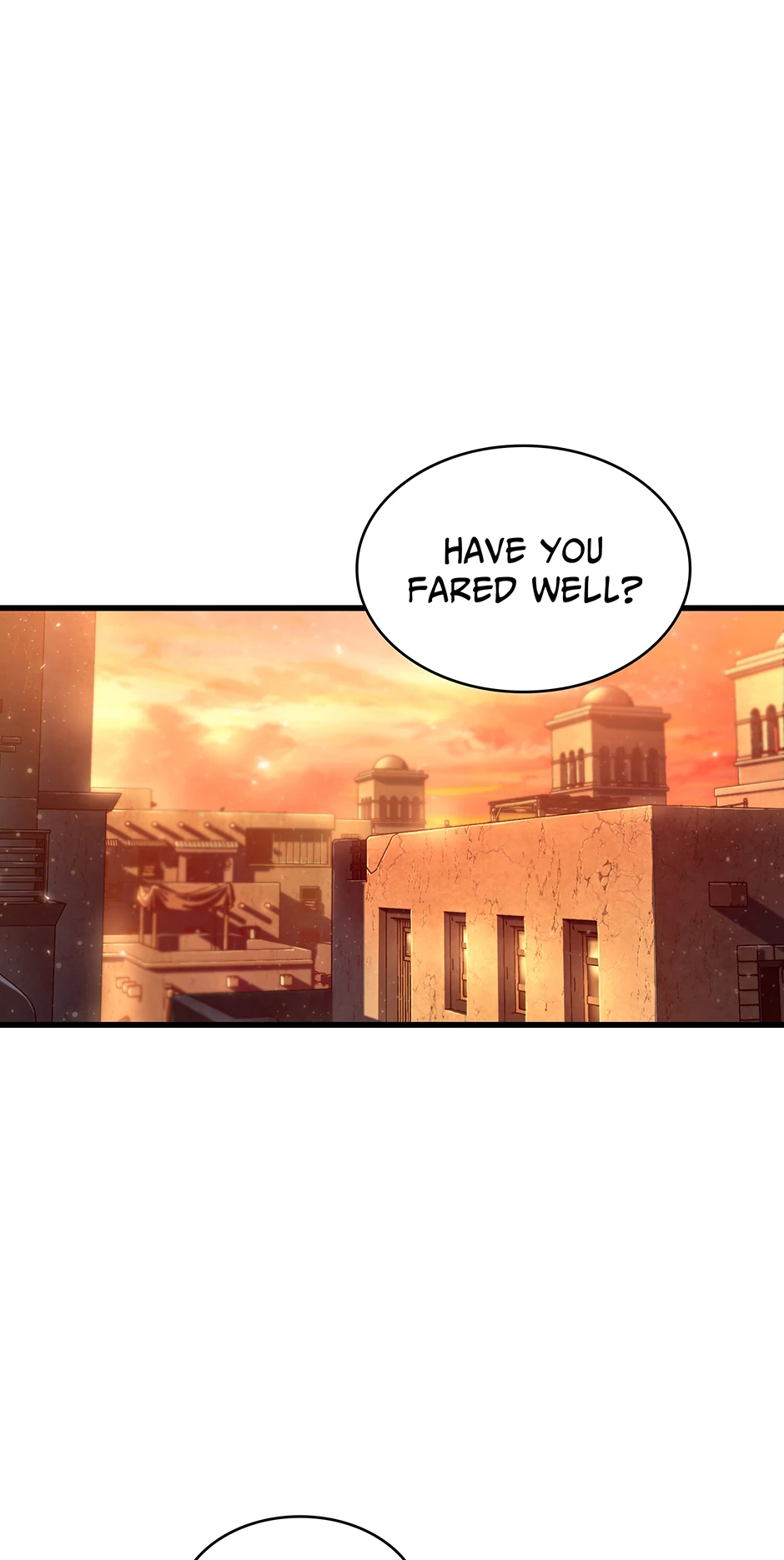 Read Pick Me Up ENGLISH Manga Online