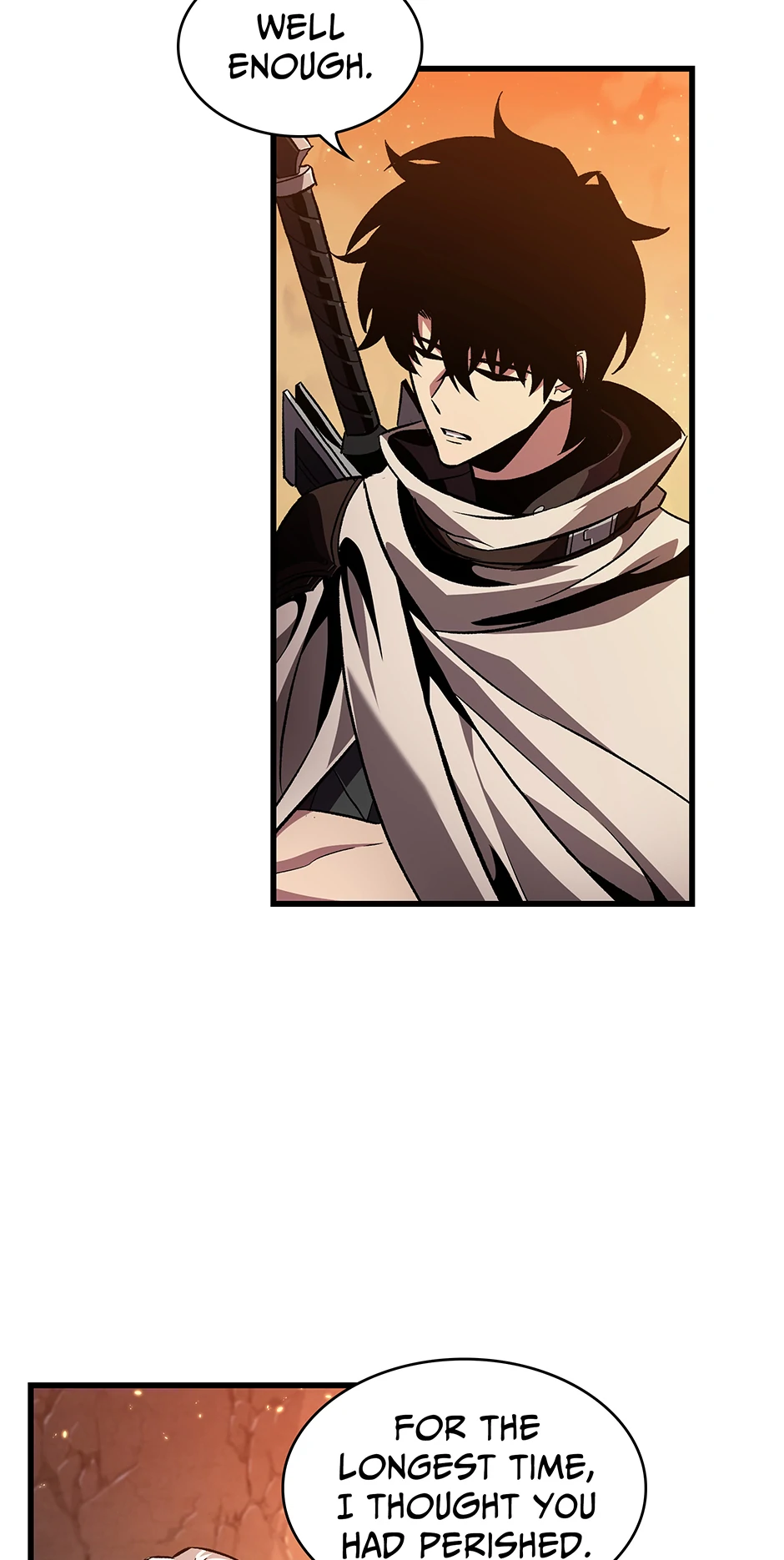 Read Pick Me Up ENGLISH Manga Online