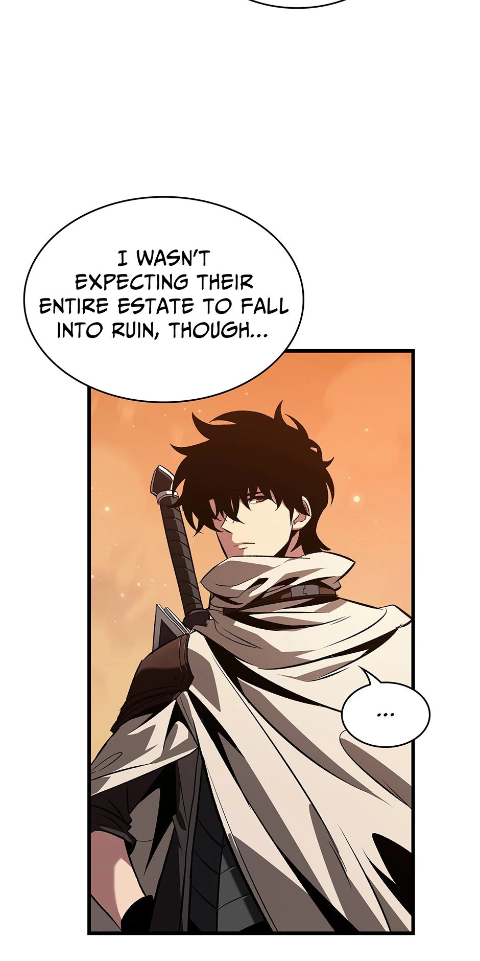 Read Pick Me Up ENGLISH Manga Online