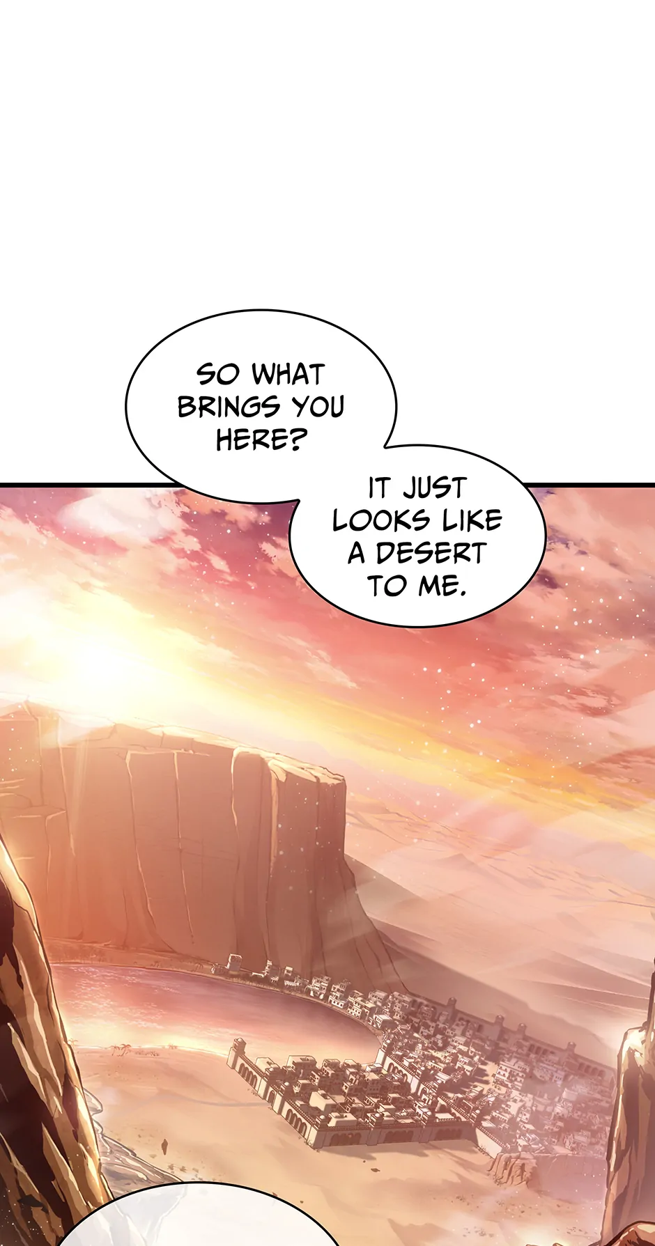 Read Pick Me Up ENGLISH Manga Online