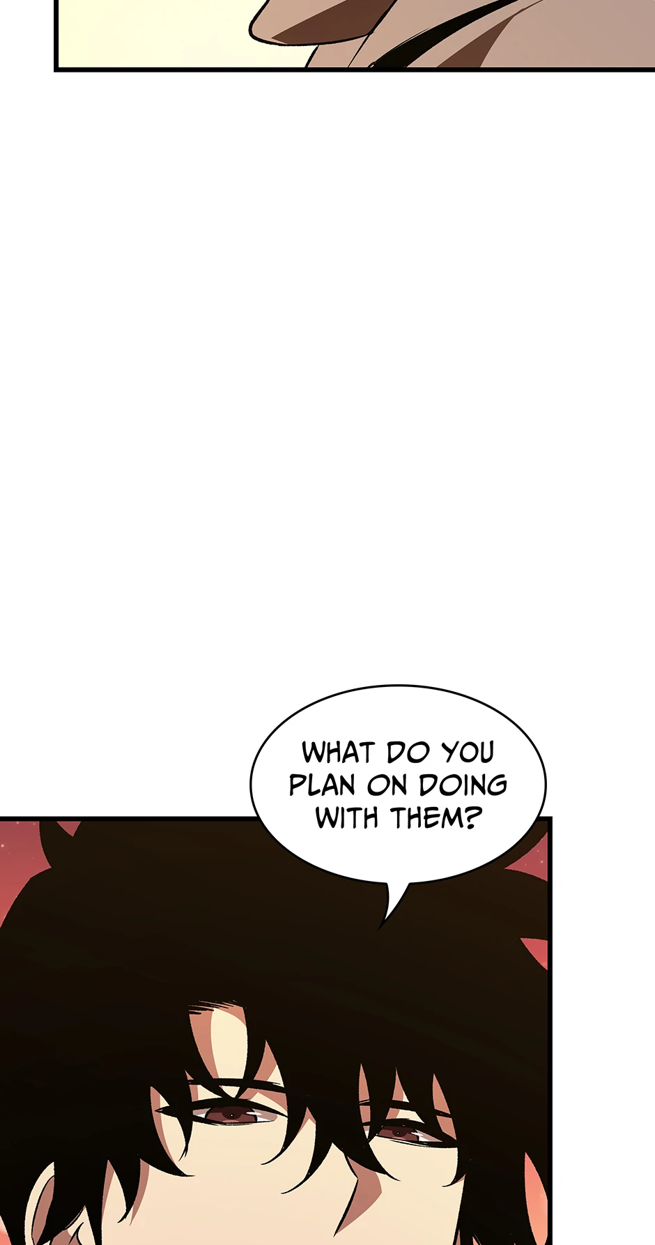 Read Pick Me Up ENGLISH Manga Online