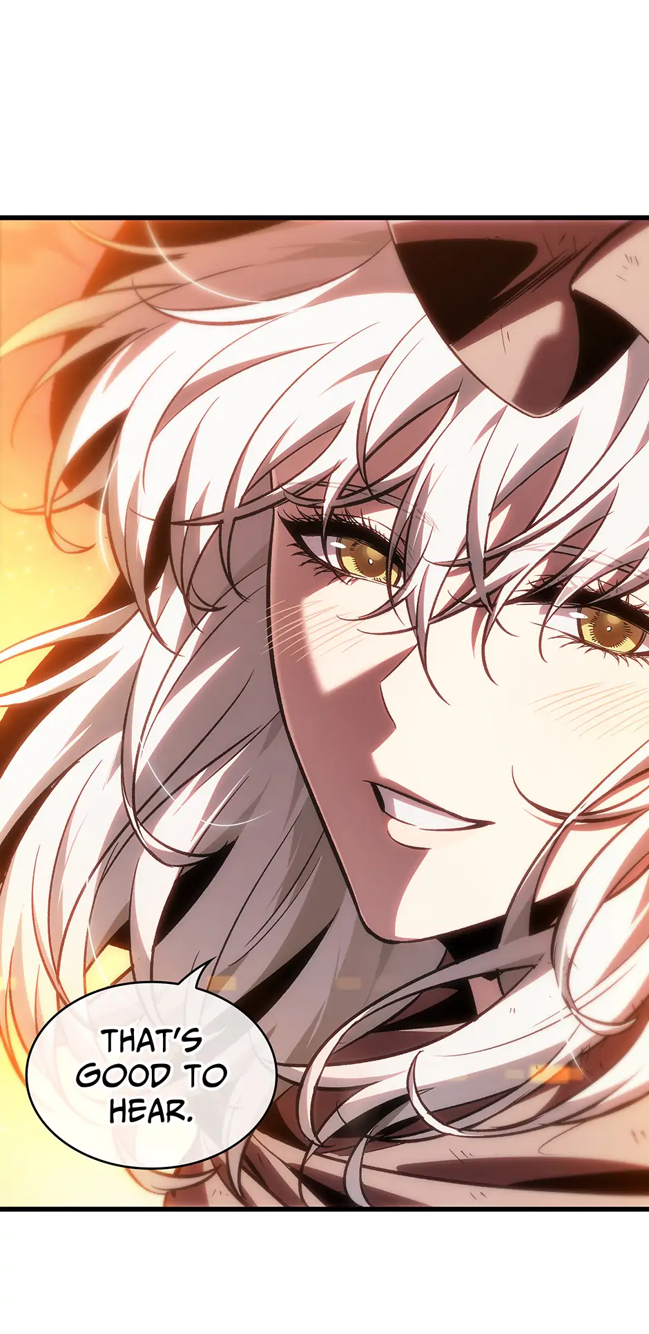 Read Pick Me Up ENGLISH Manga Online