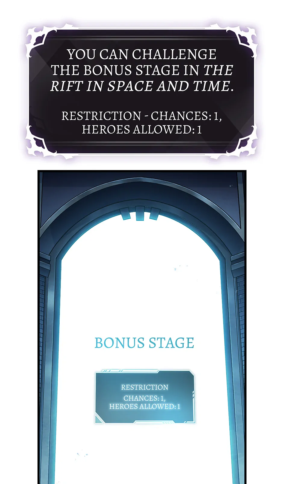 Read Pick Me Up ENGLISH Manga Online