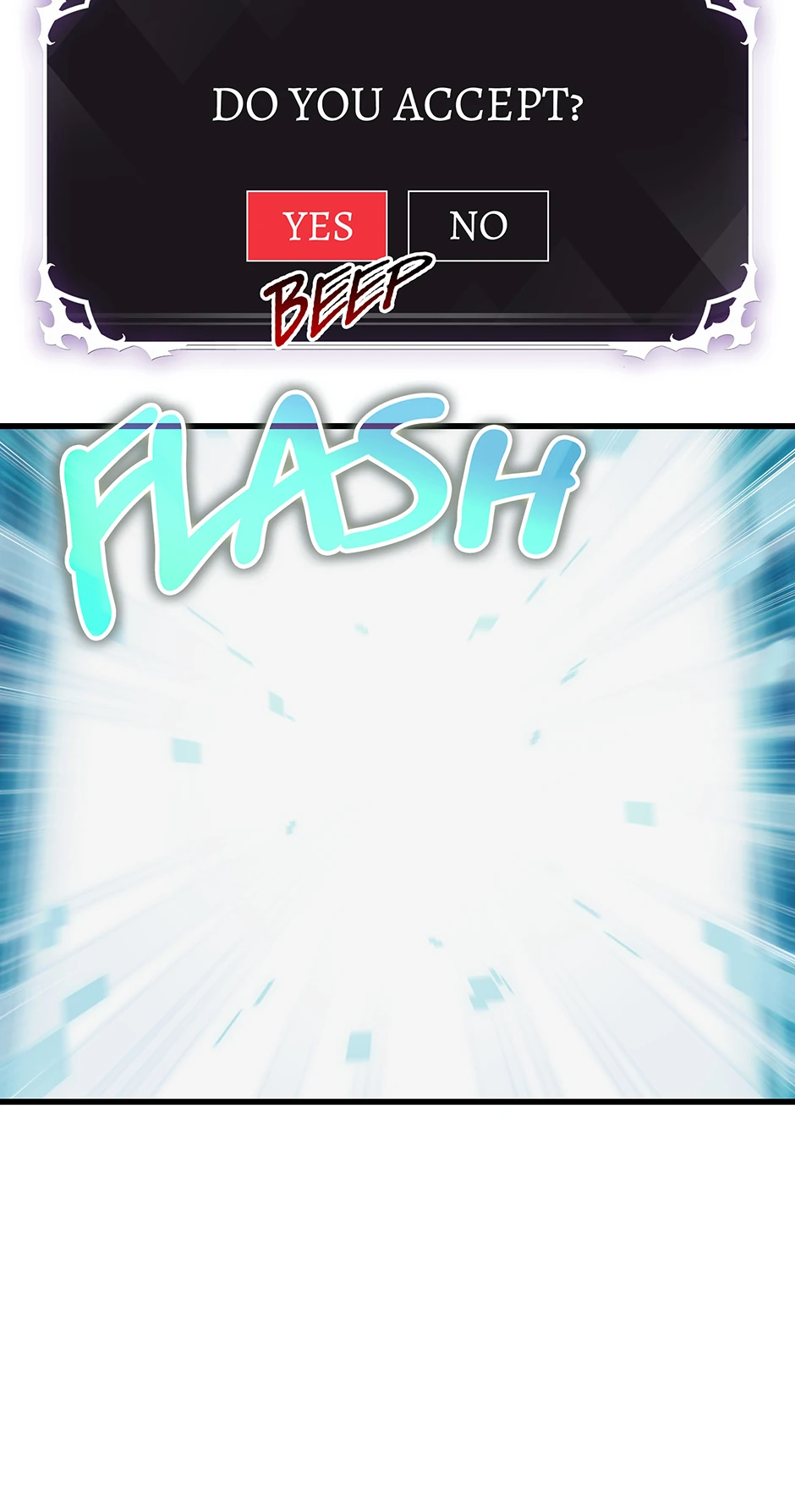 Read Pick Me Up ENGLISH Manga Online