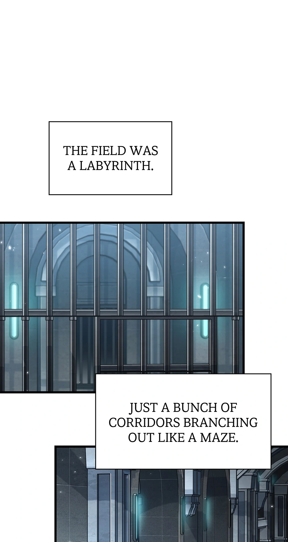 Read Pick Me Up ENGLISH Manga Online