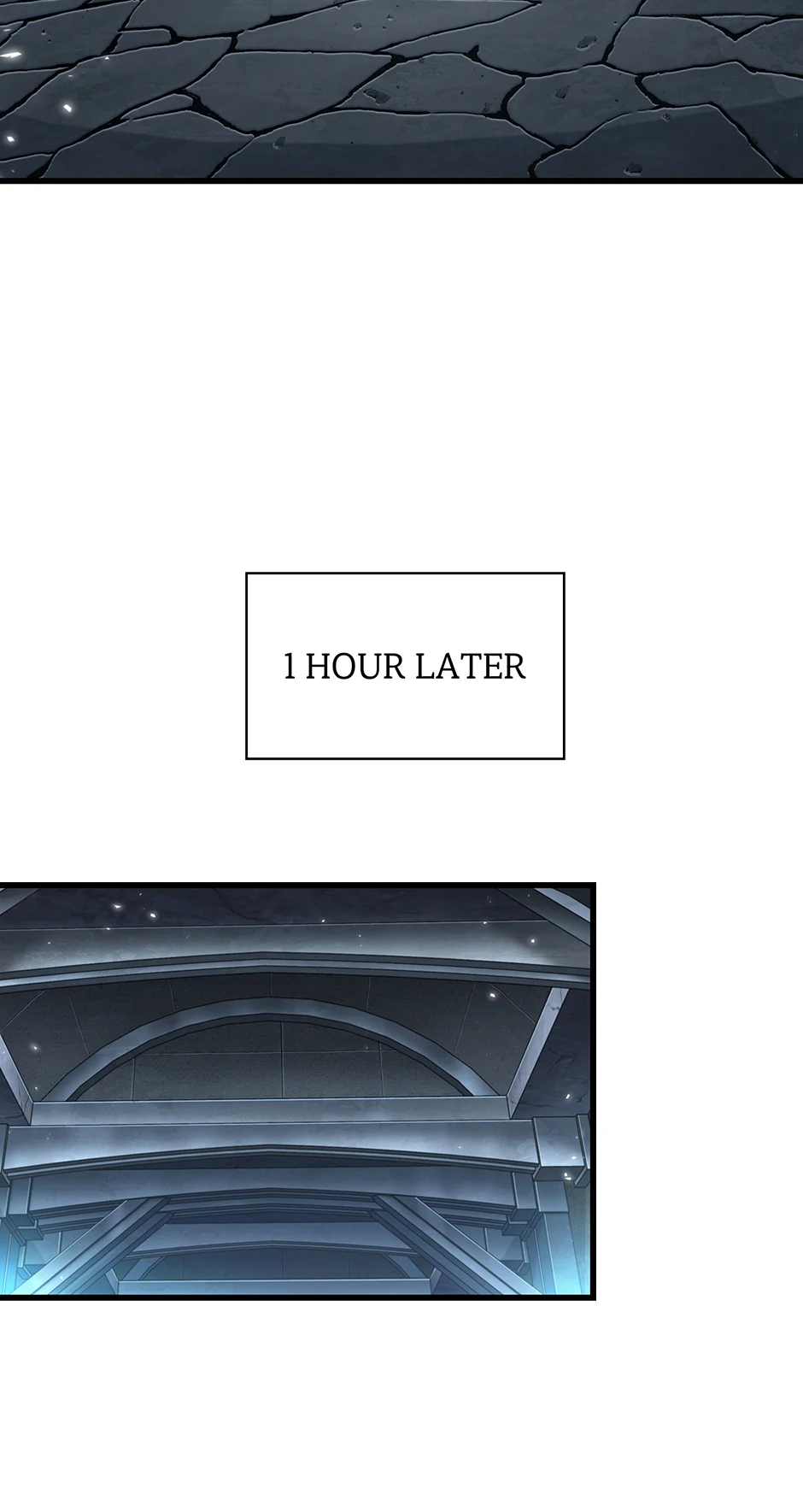 Read Pick Me Up ENGLISH Manga Online