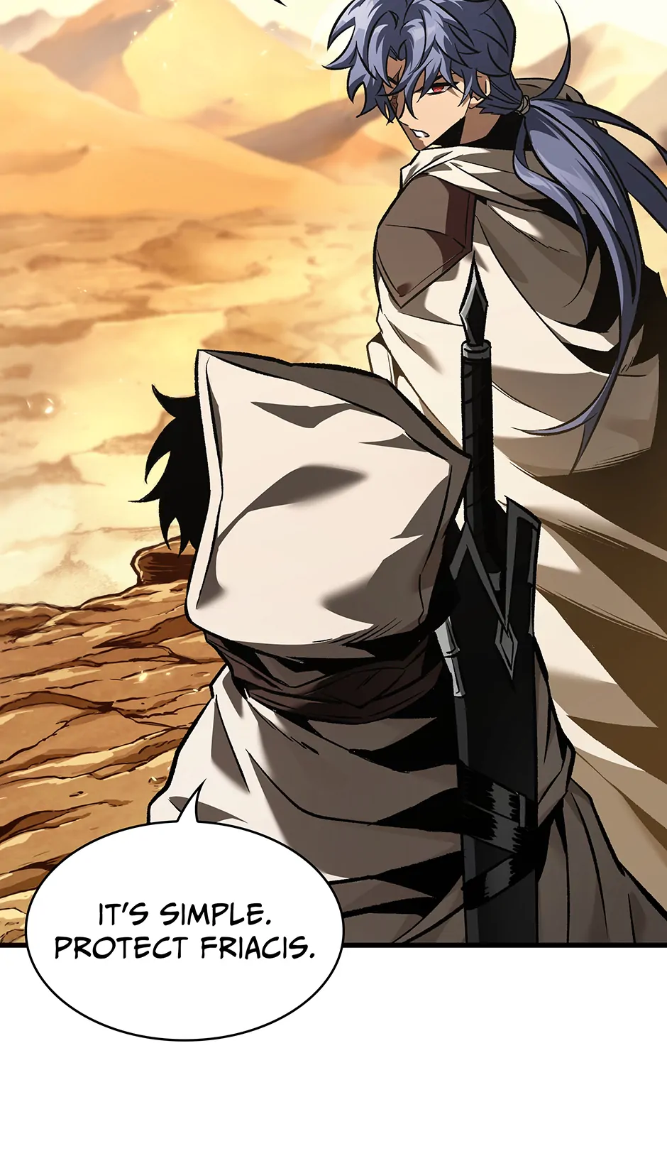 Read Pick Me Up ENGLISH Manga Online