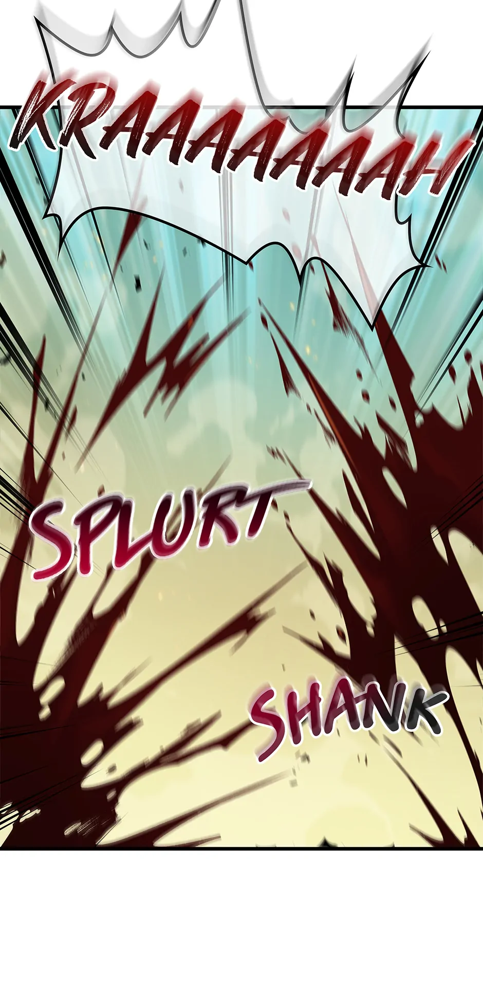 Read Pick Me Up ENGLISH Manga Online