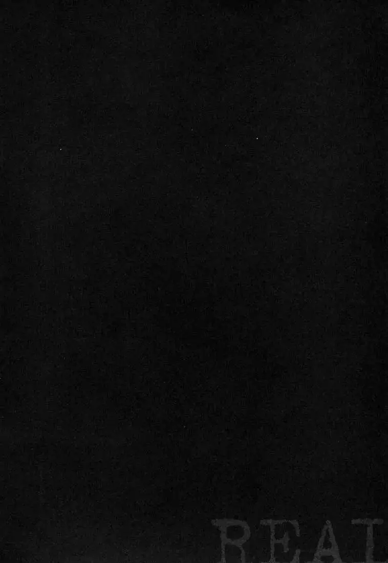 Read REAL ENGLISH Manga Online