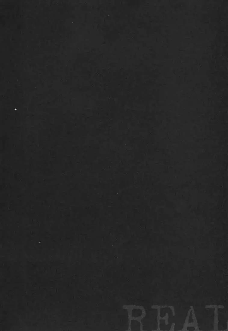 Read REAL ENGLISH Manga Online