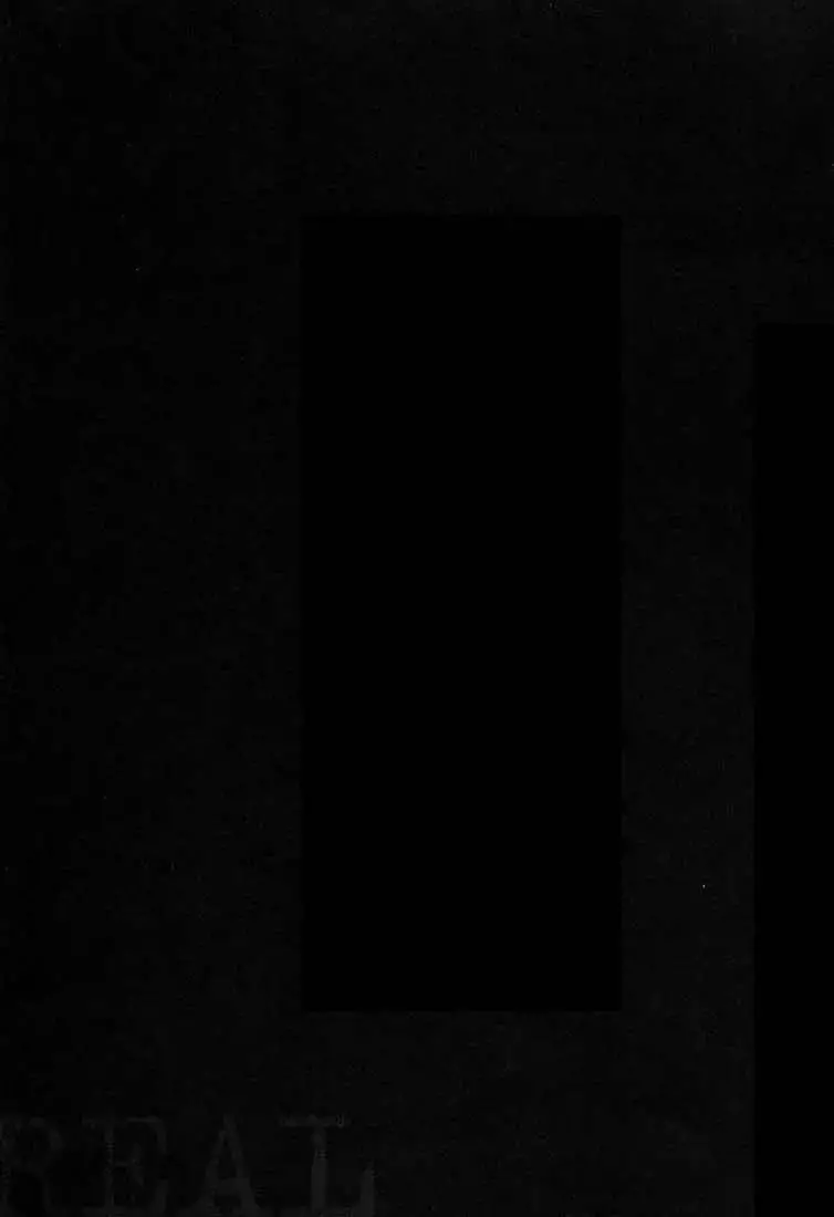 Read REAL ENGLISH Manga Online