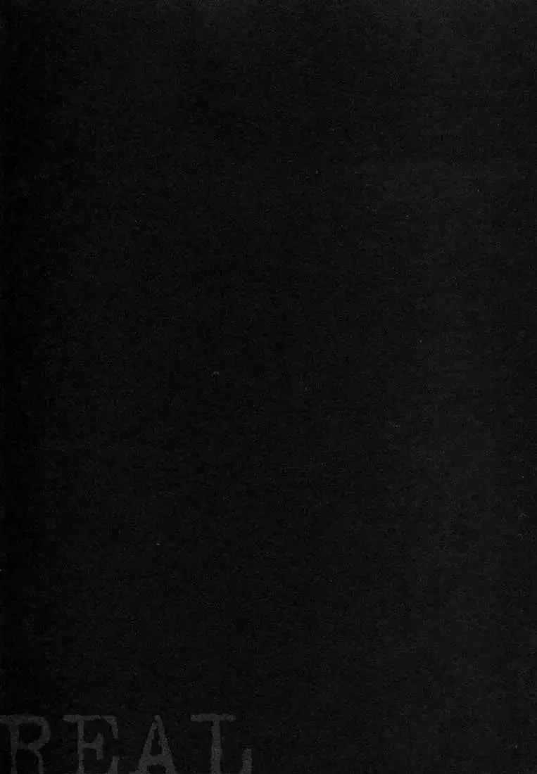 Read REAL ENGLISH Manga Online