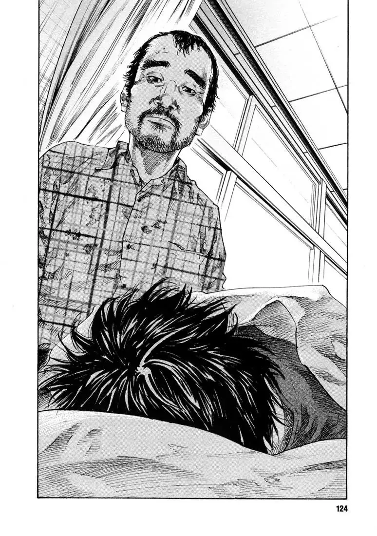 Read REAL ENGLISH Manga Online