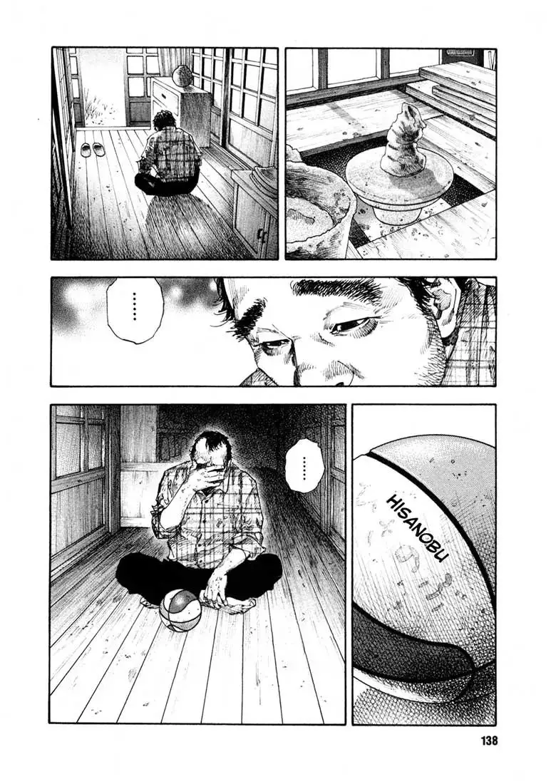 Read REAL ENGLISH Manga Online