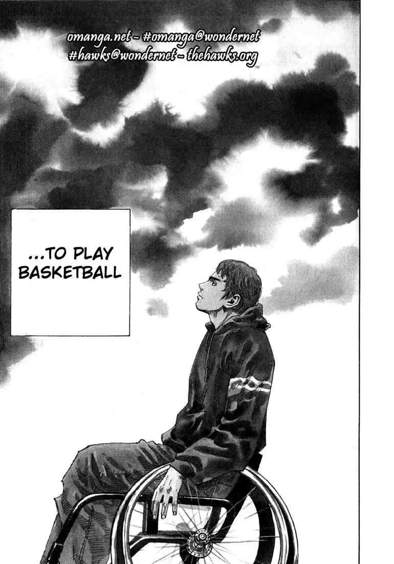 Read REAL ENGLISH Manga Online