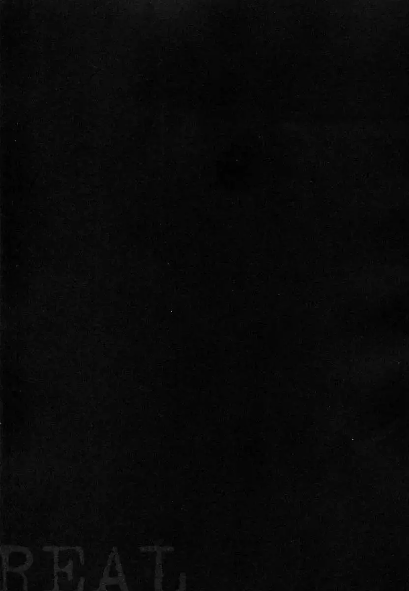 Read REAL ENGLISH Manga Online