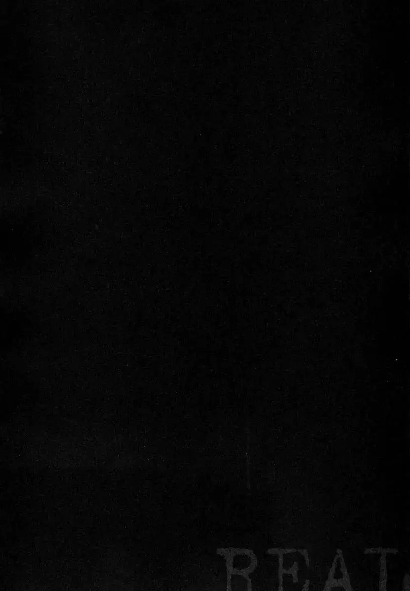 Read REAL ENGLISH Manga Online