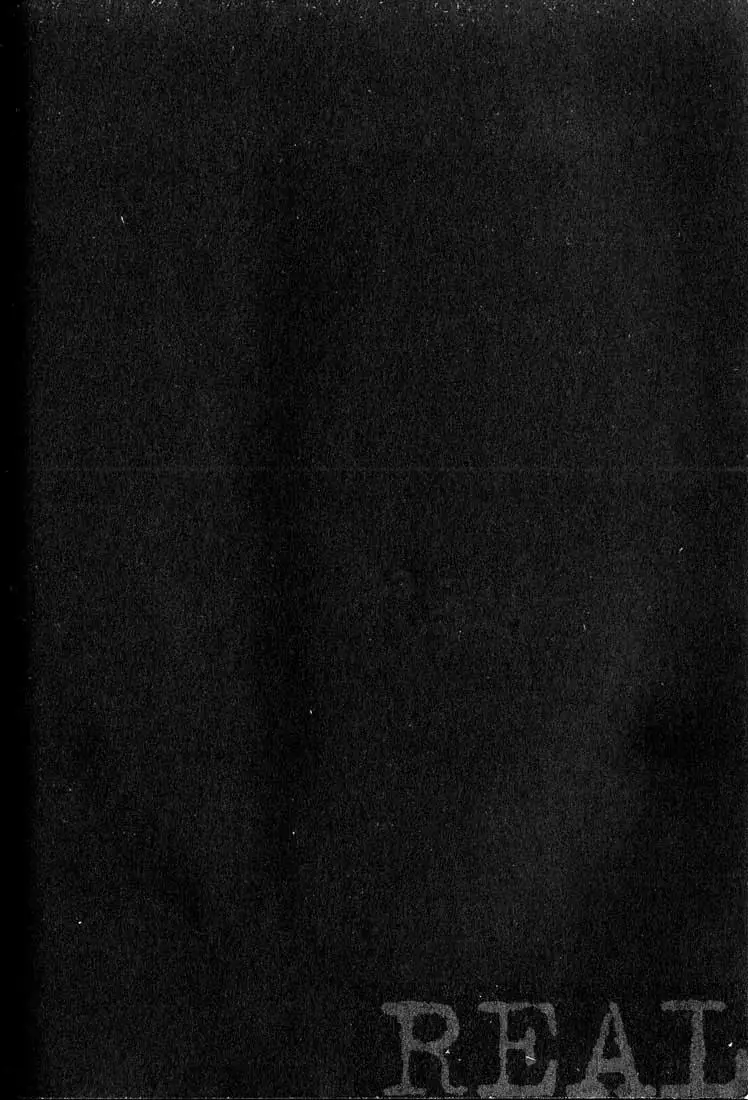 Read REAL ENGLISH Manga Online