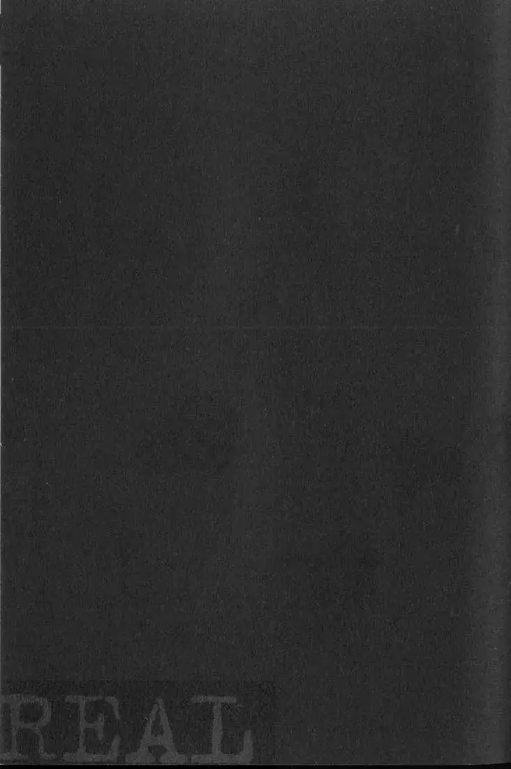 Read REAL ENGLISH Manga Online