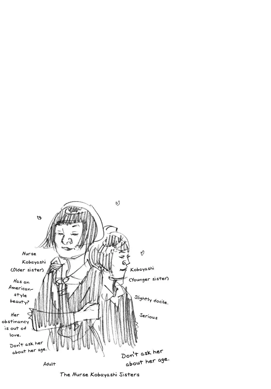 Read REAL ENGLISH Manga Online