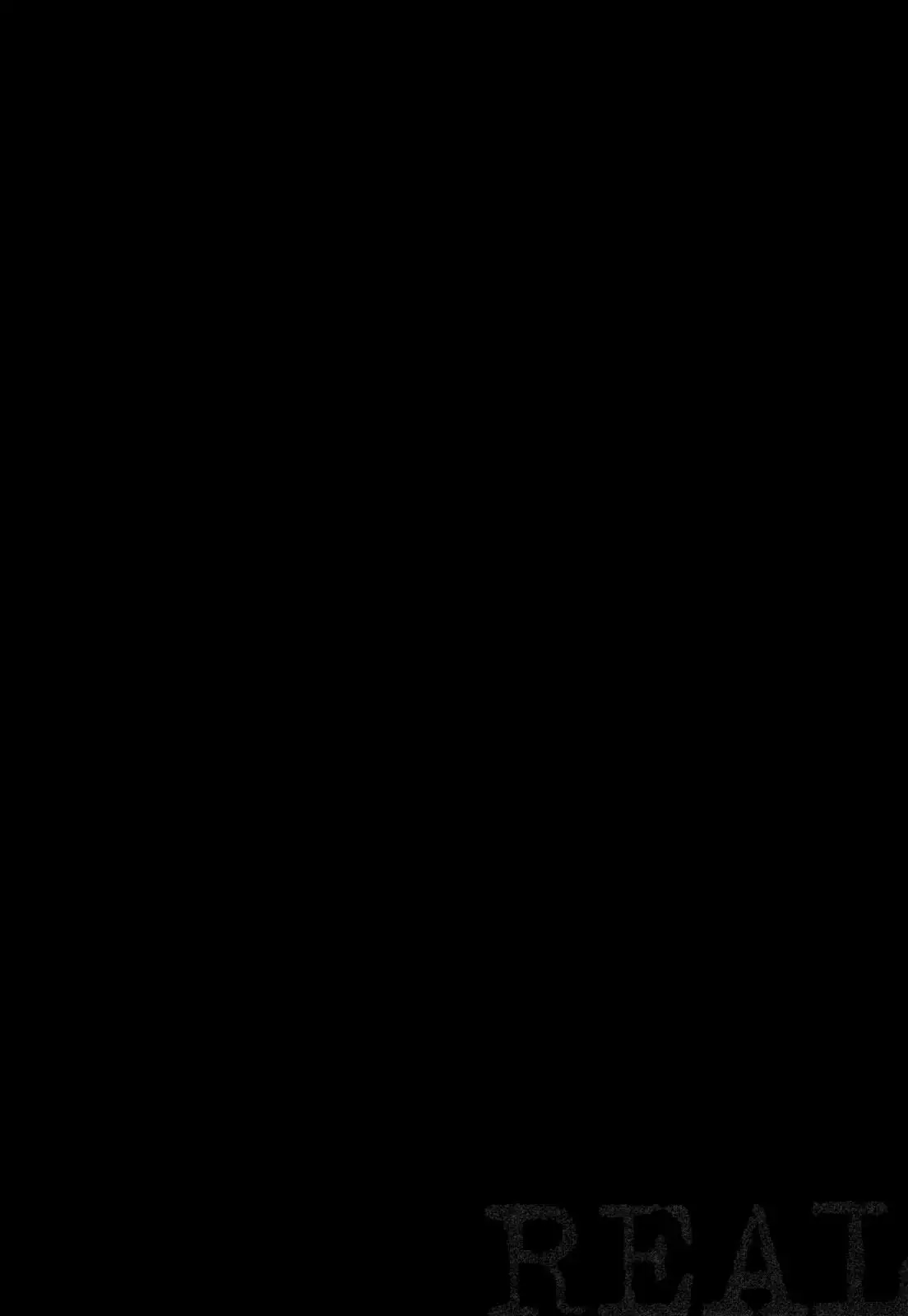 Read REAL ENGLISH Manga Online