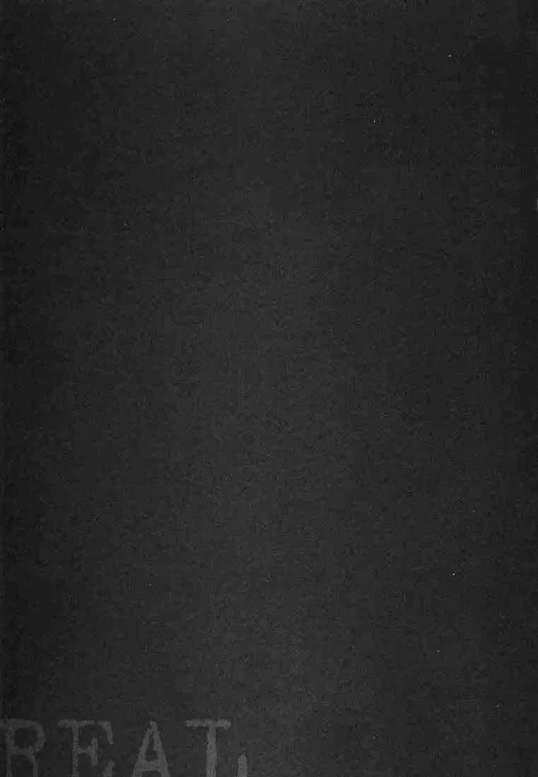 Read REAL ENGLISH Manga Online