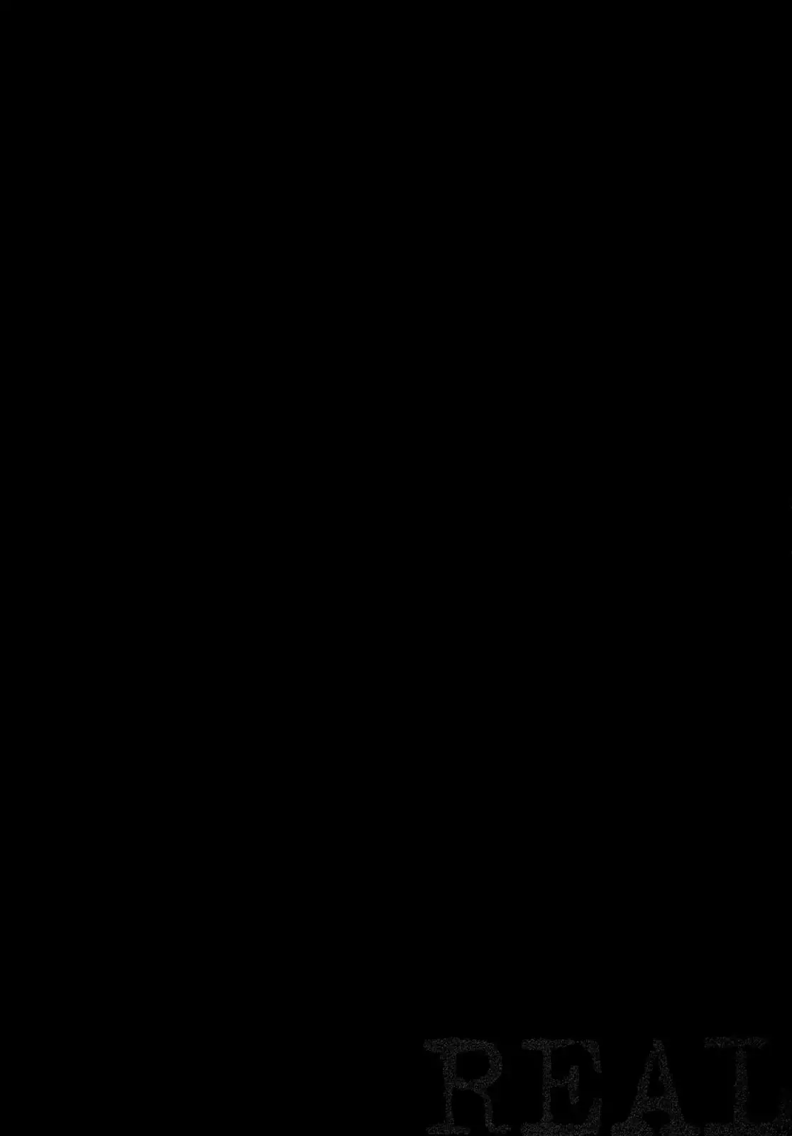 Read REAL ENGLISH Manga Online