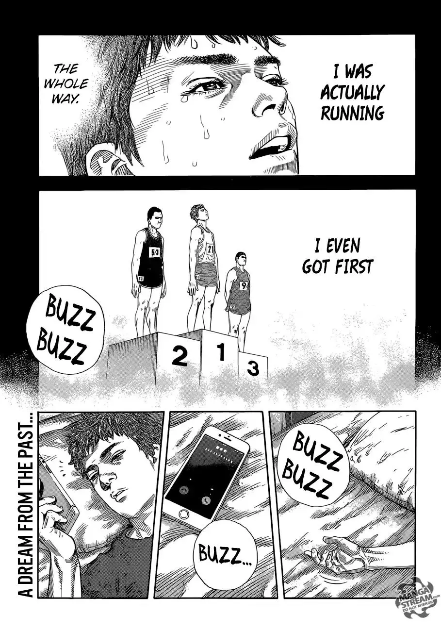 Read REAL ENGLISH Manga Online