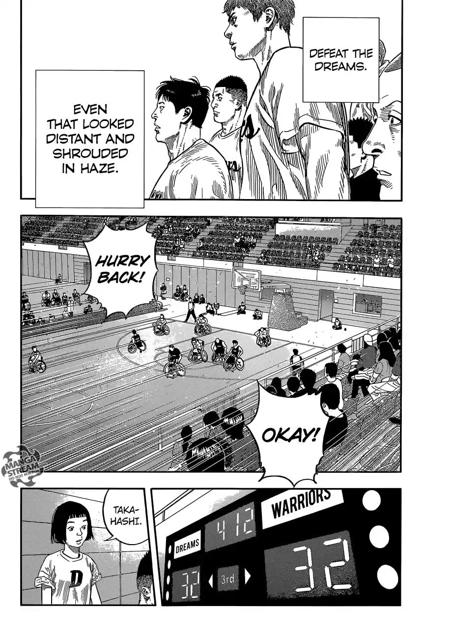 Read REAL ENGLISH Manga Online