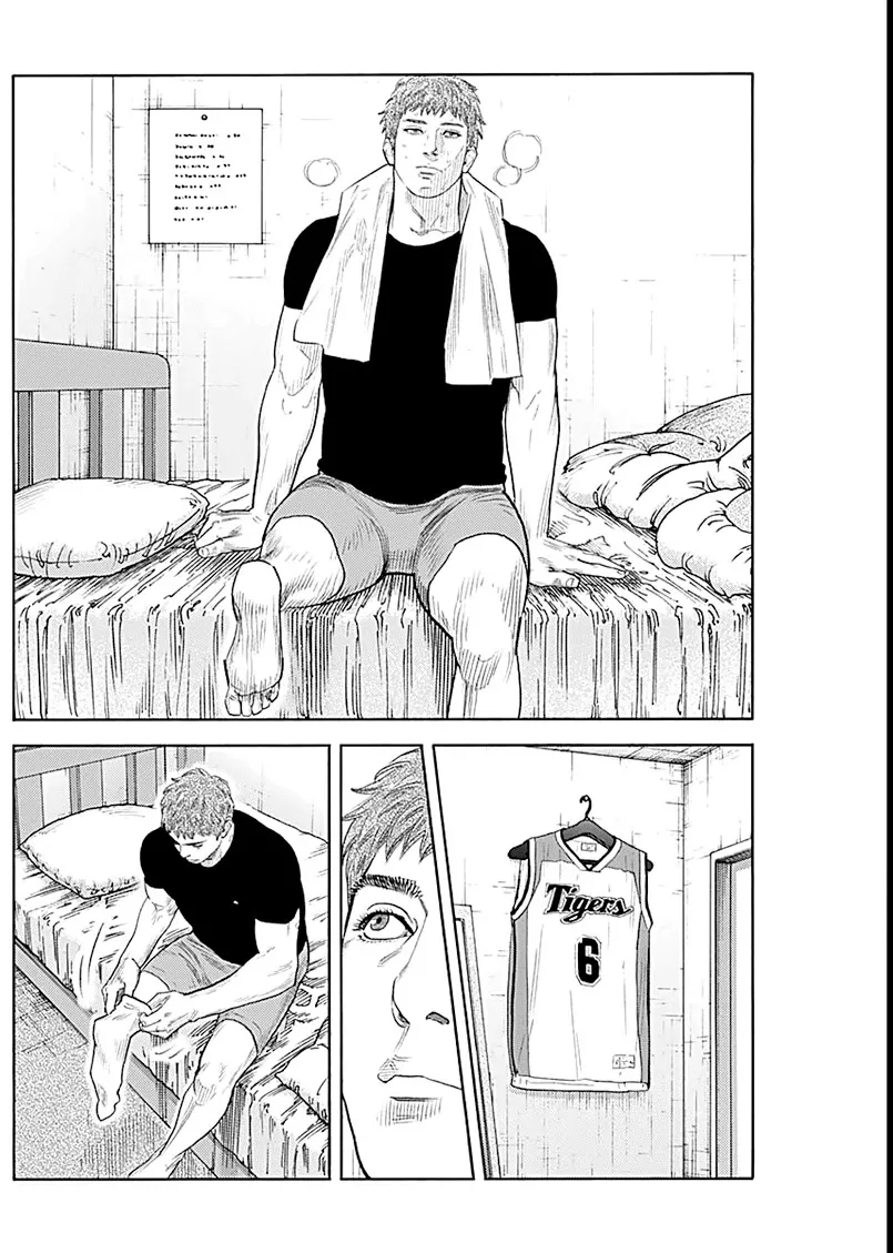 Read REAL ENGLISH Manga Online