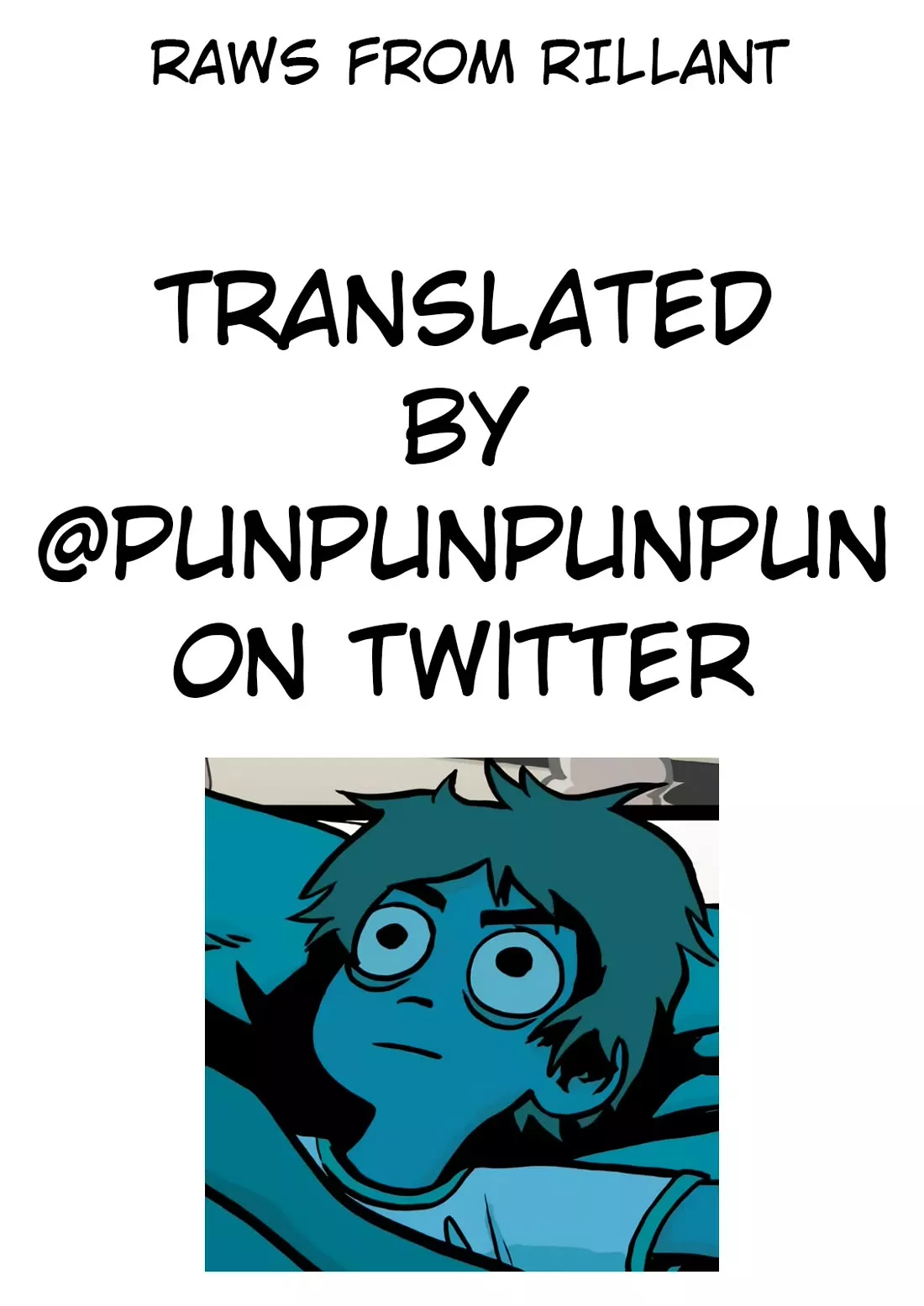 Read REAL ENGLISH Manga Online