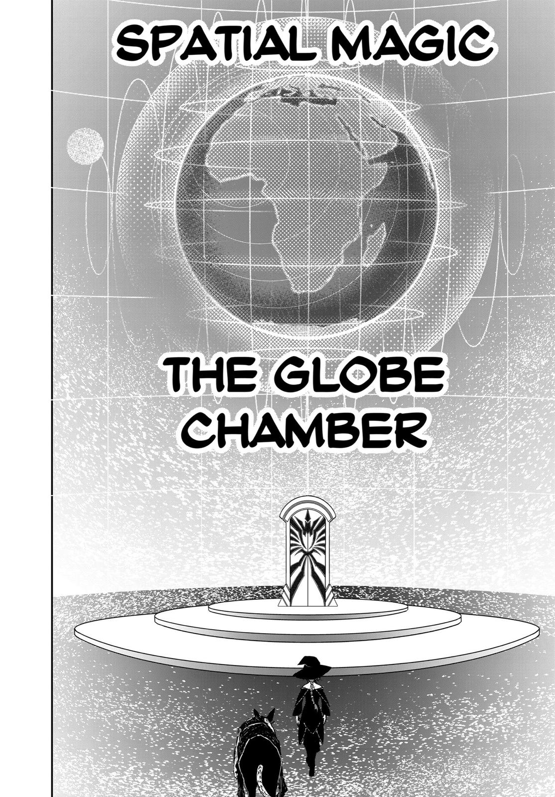 Read Ragna Crimson ENGLISH Manga Online