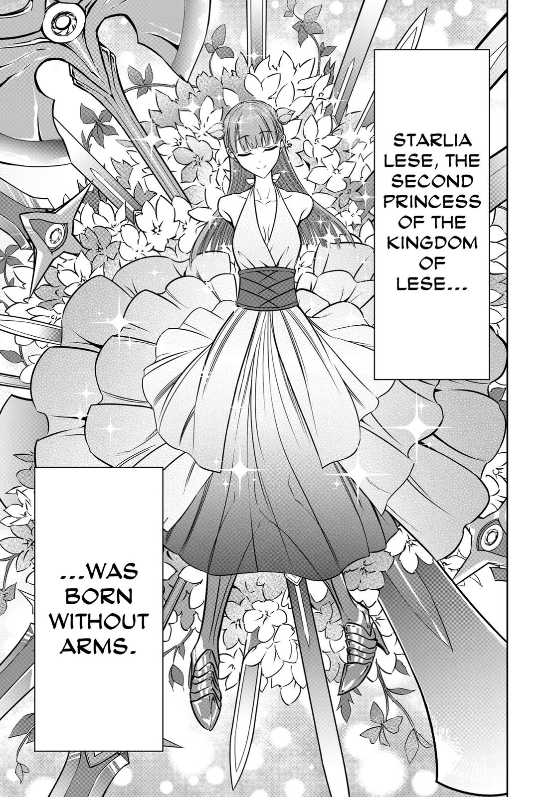 Read Ragna Crimson ENGLISH Manga Online