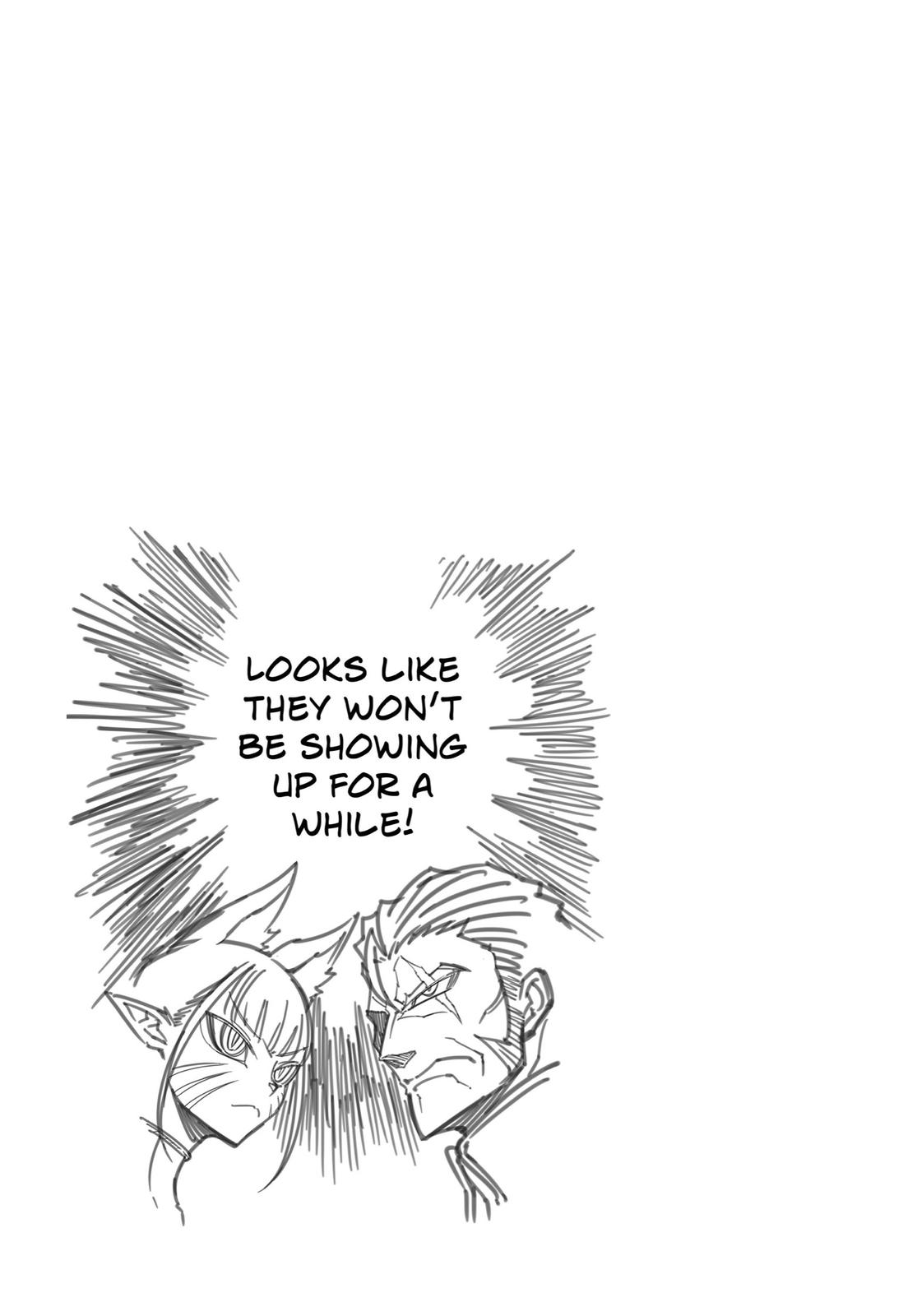 Read Ragna Crimson ENGLISH Manga Online