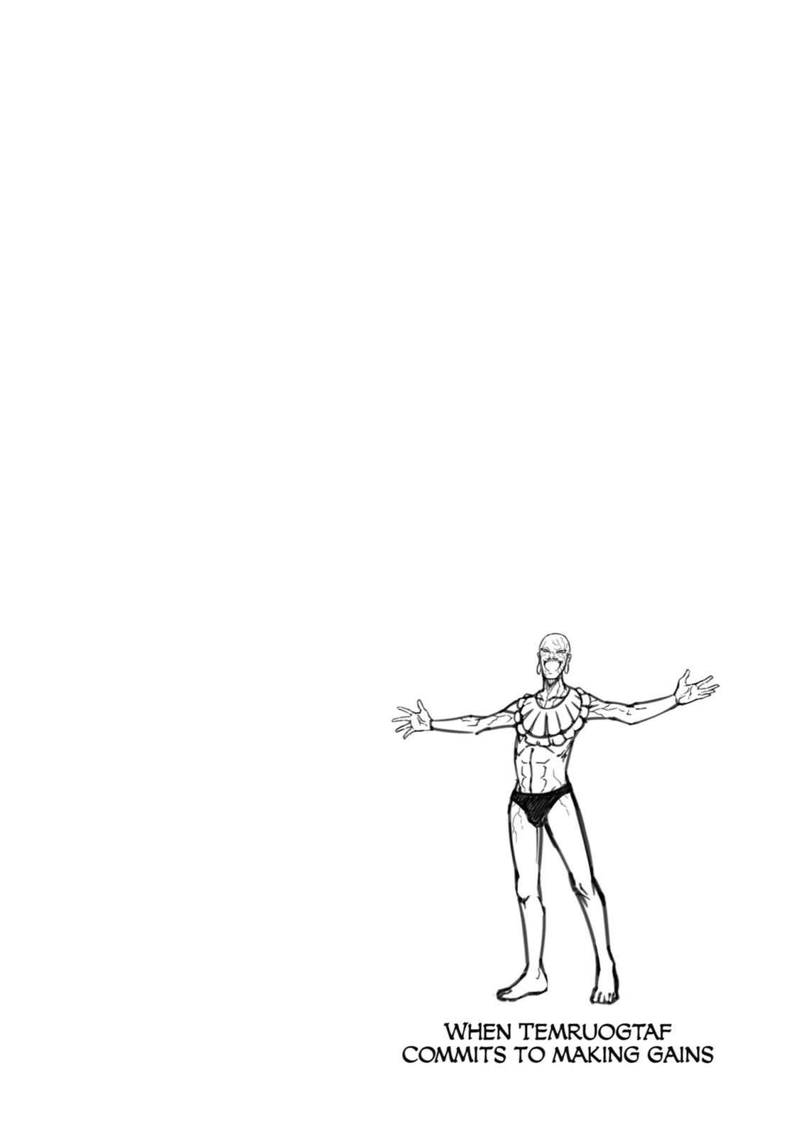 Read Ragna Crimson ENGLISH Manga Online