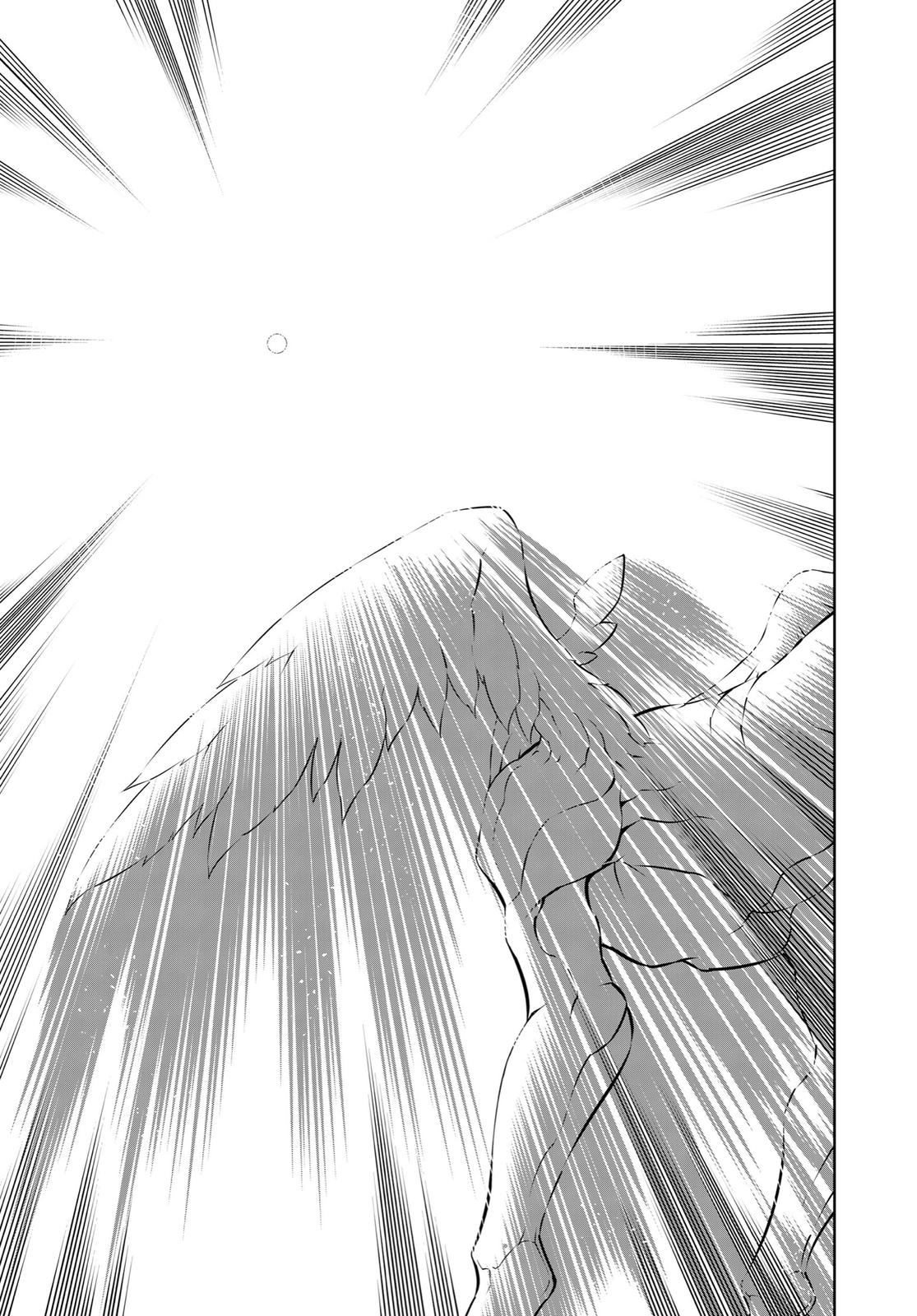 Read Ragna Crimson ENGLISH Manga Online