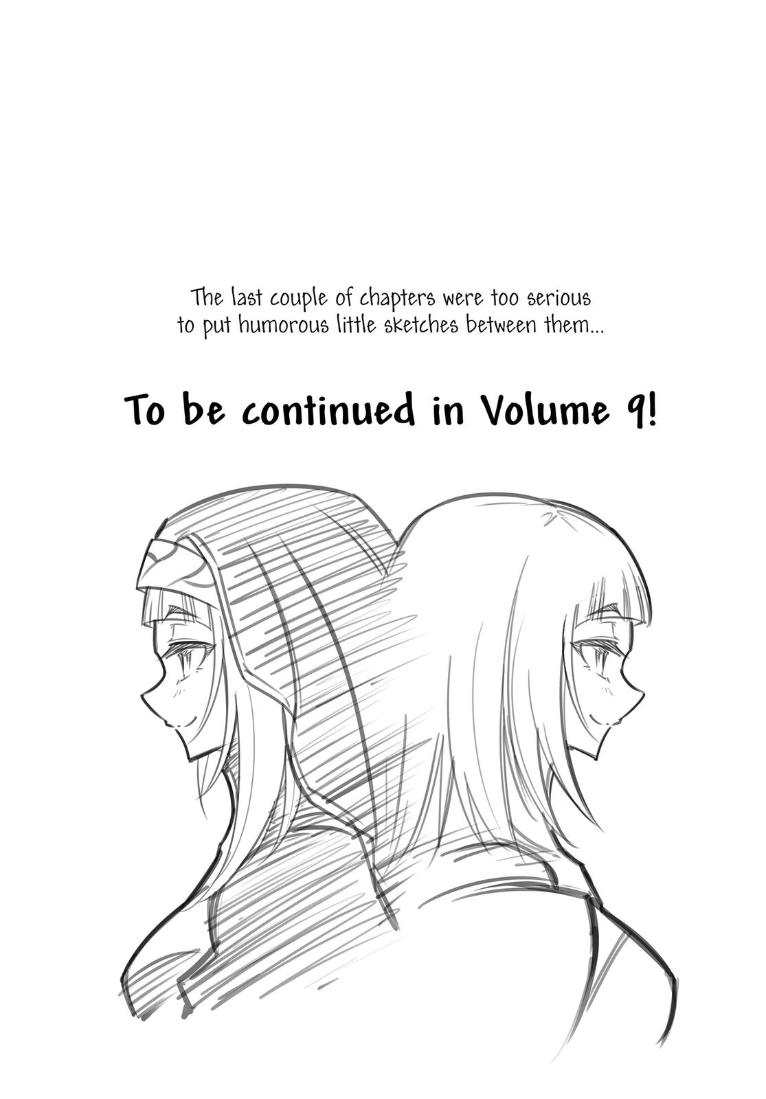 Read Ragna Crimson ENGLISH Manga Online