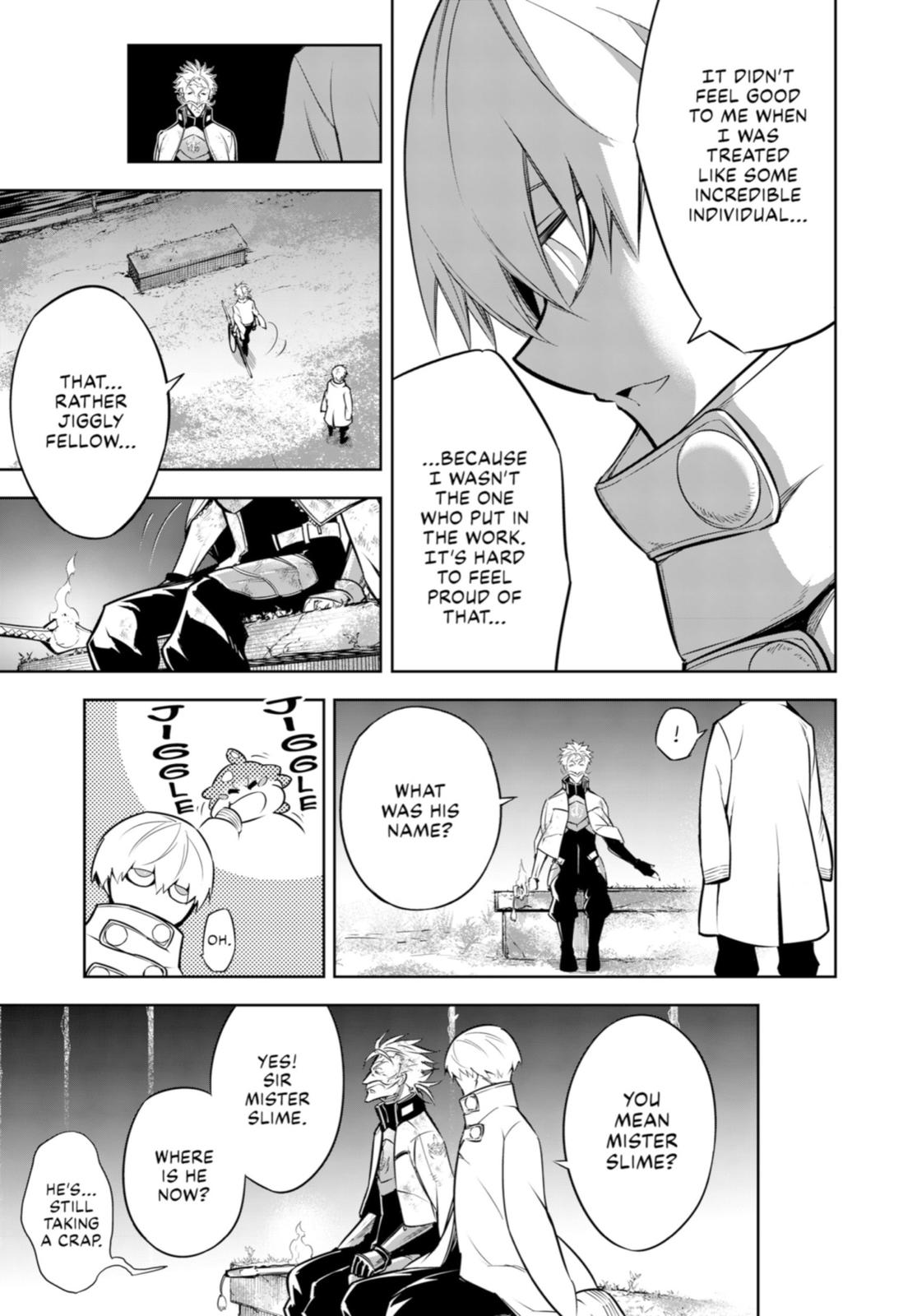 Read Ragna Crimson ENGLISH Manga Online