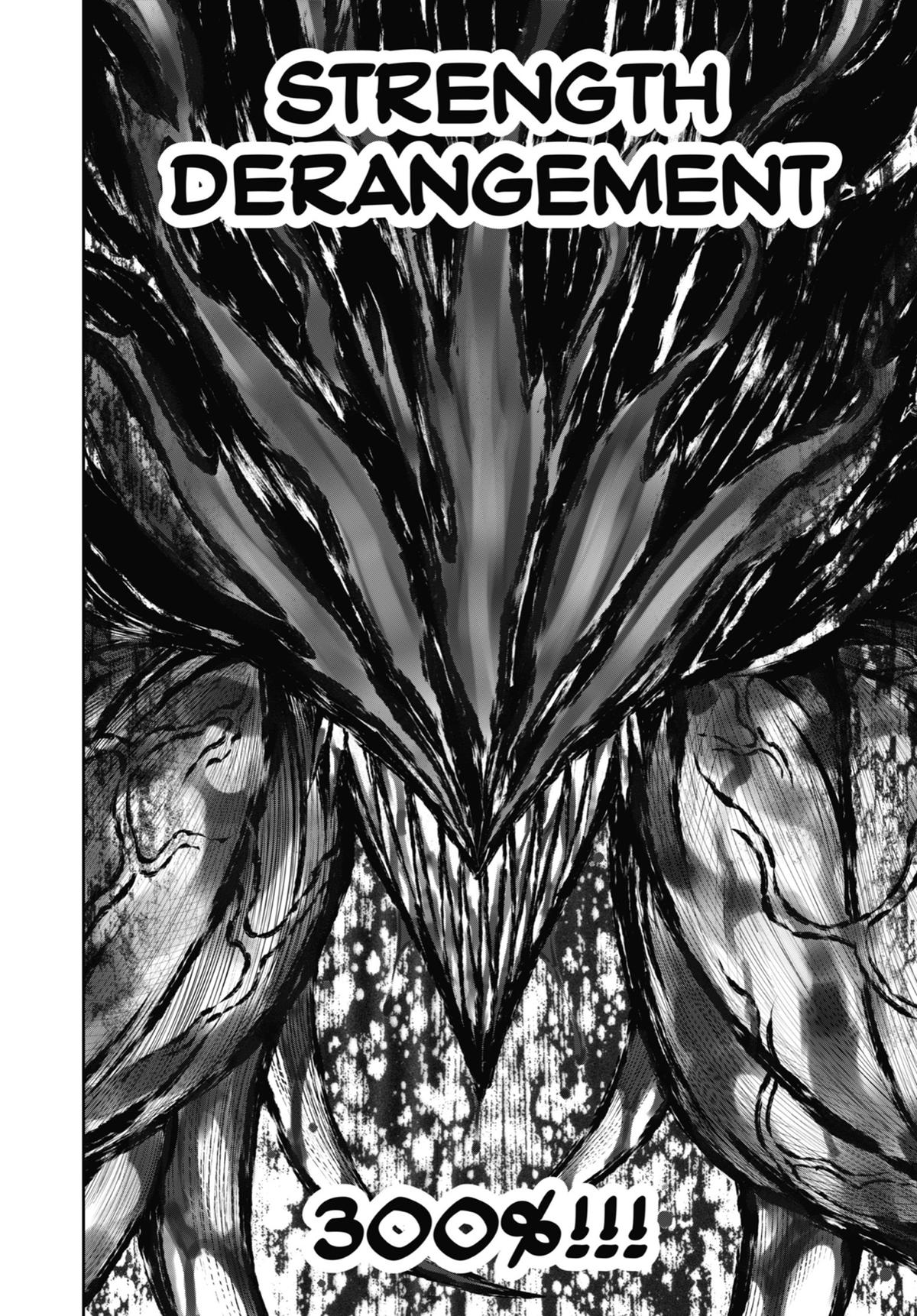 Read Ragna Crimson ENGLISH Manga Online