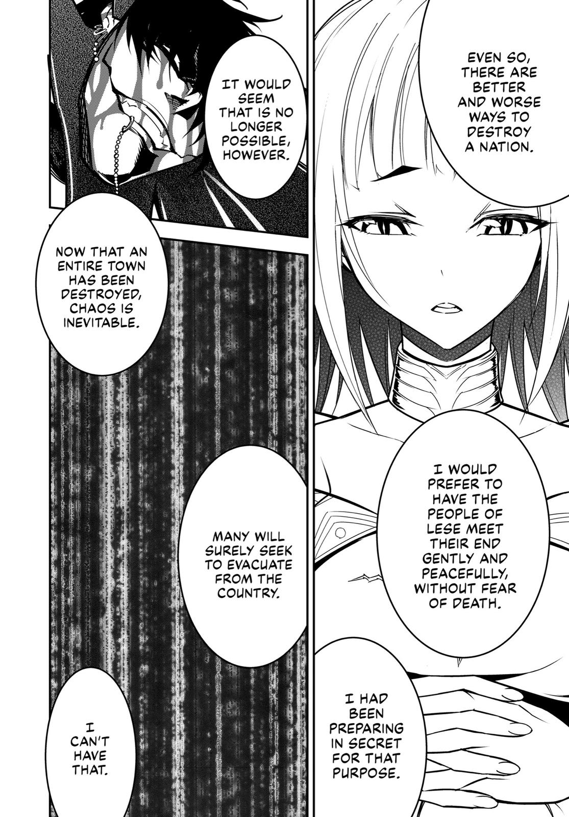 Read Ragna Crimson ENGLISH Manga Online